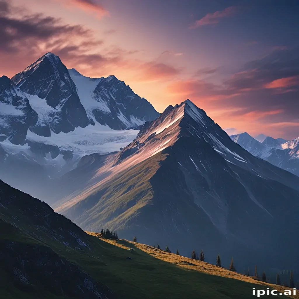 mountain wallpaper iphone