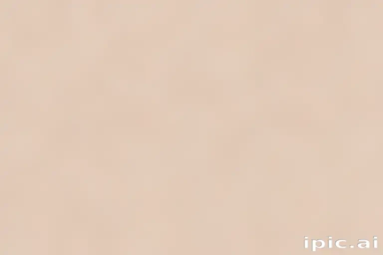 soft beige aesthetic wallpaper