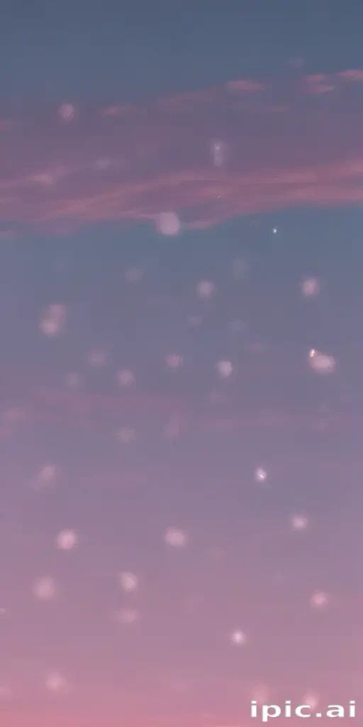 simple wallpapers aesthetic