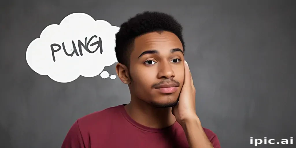 thinking png