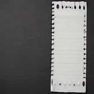 note background