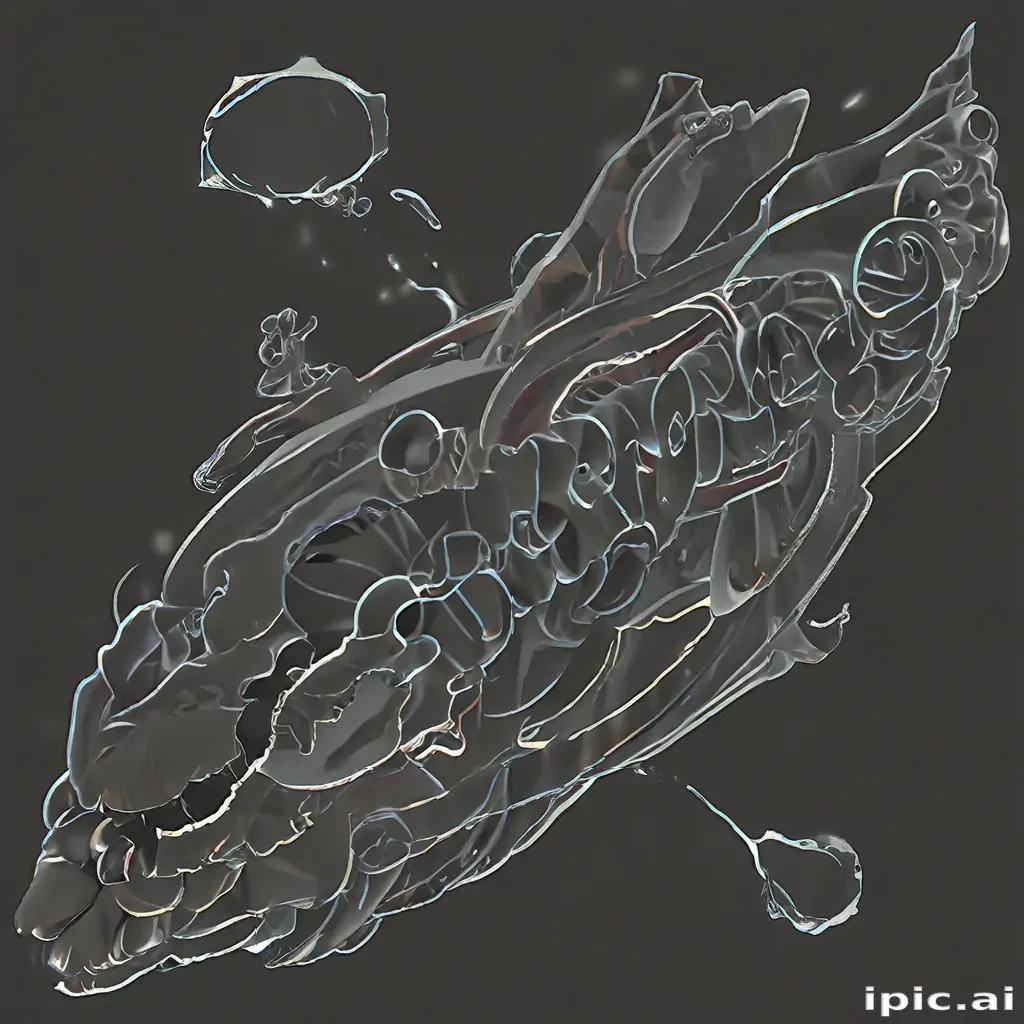 scrolling png
