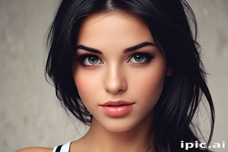 girl wallpaper for iphone