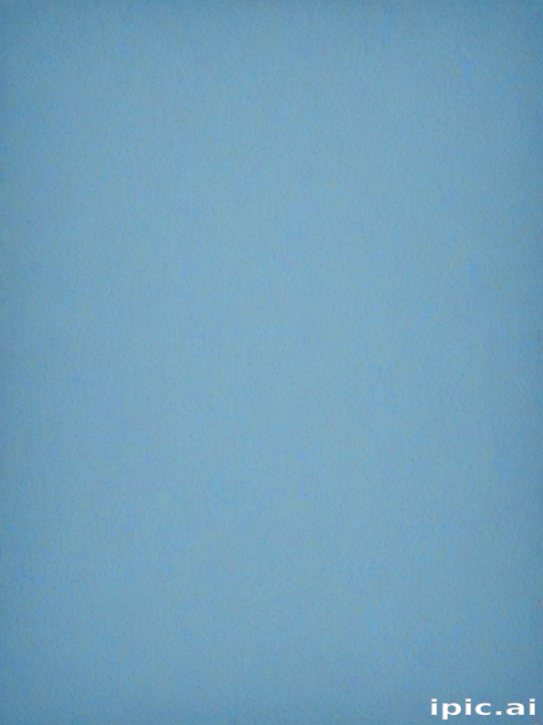 plain backgrounds blue
