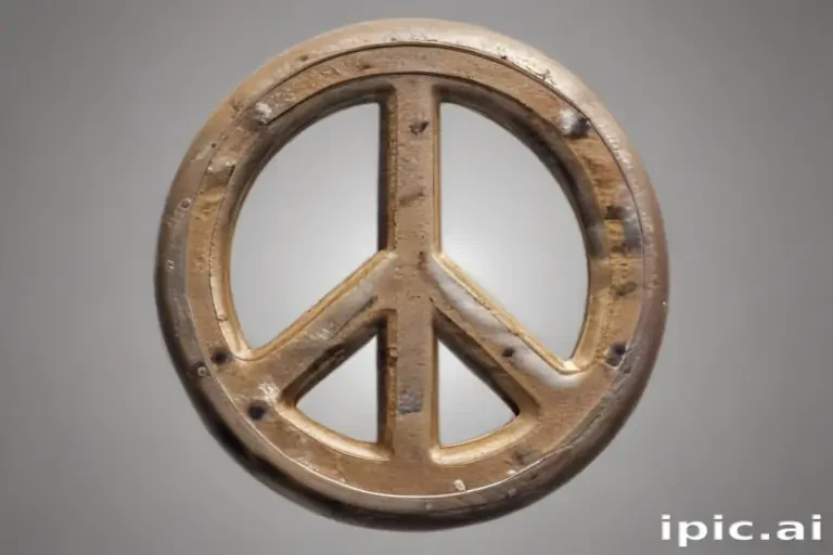 peace sign png