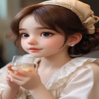 cute cute image