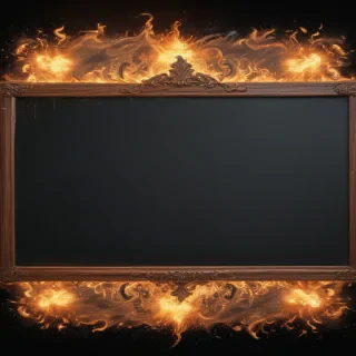chalkboard png
