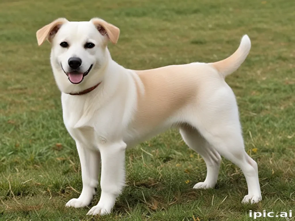 affengriffon dog breed