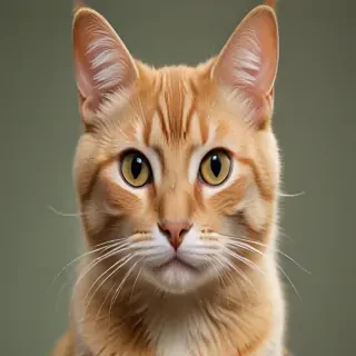 cat backgroud