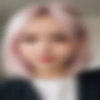 cute girlfriend com