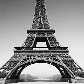 france png