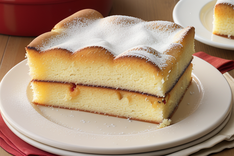 california pizza kitchen butter cake recipe
