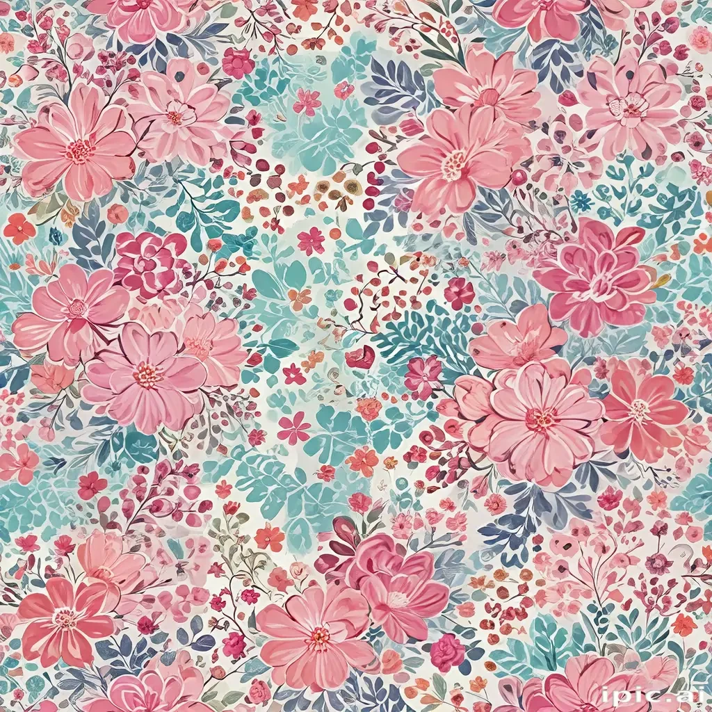 cute background patterns