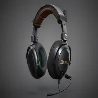 headset png