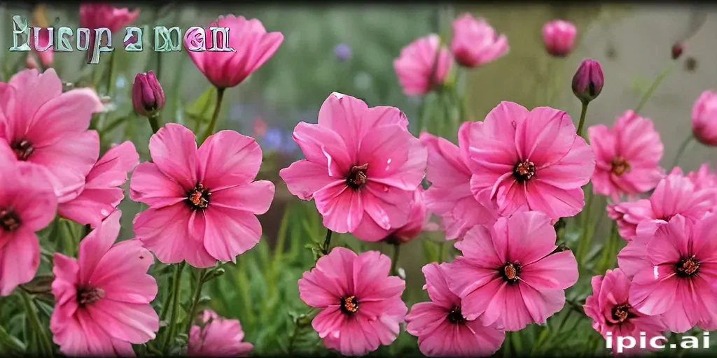 hello june images