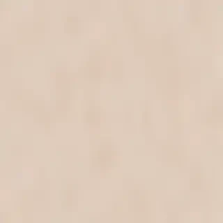 neutral phone wallpaper