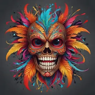 art png