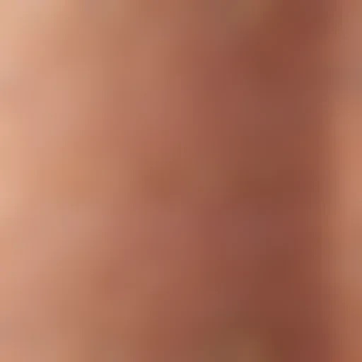 glitter rose gold backgrounds