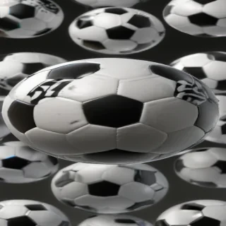 png soccer ball