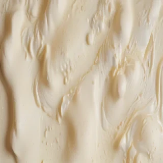 cream texture background