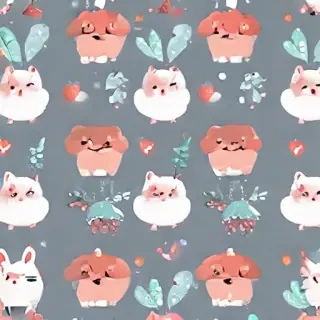 cute backgrounds iphone
