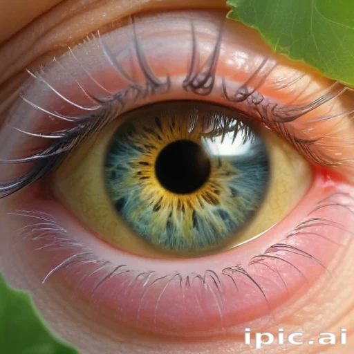 pienis image