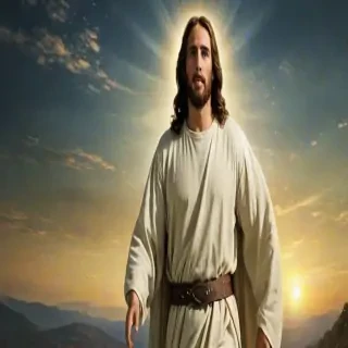 jesus background wallpaper