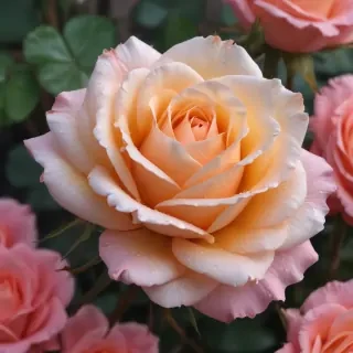 roses backgrounds
