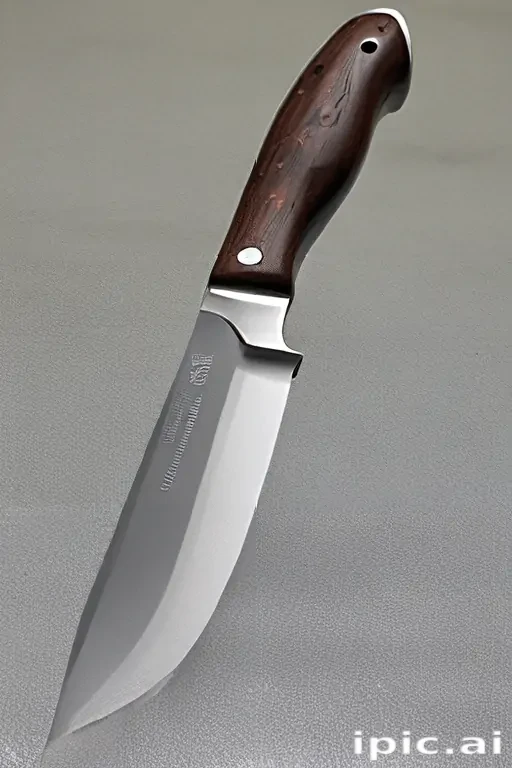 png knife