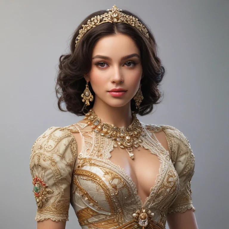 clothing png