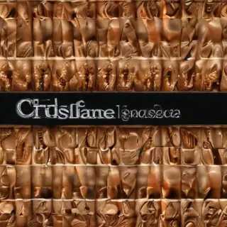 call image