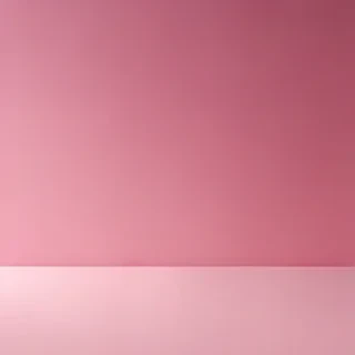 simple pink background