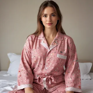 pajama png