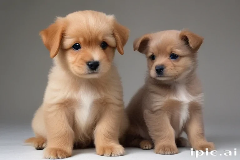 cute dogs