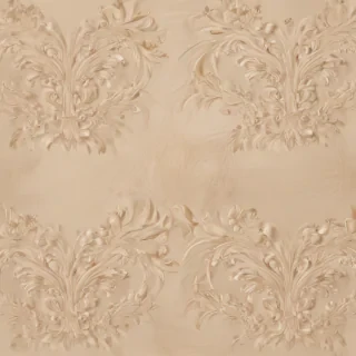 beige wallpaper iphone