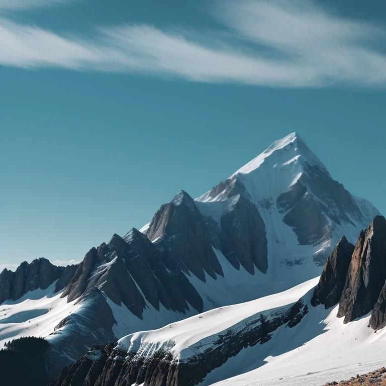 mountain phone wallpapers