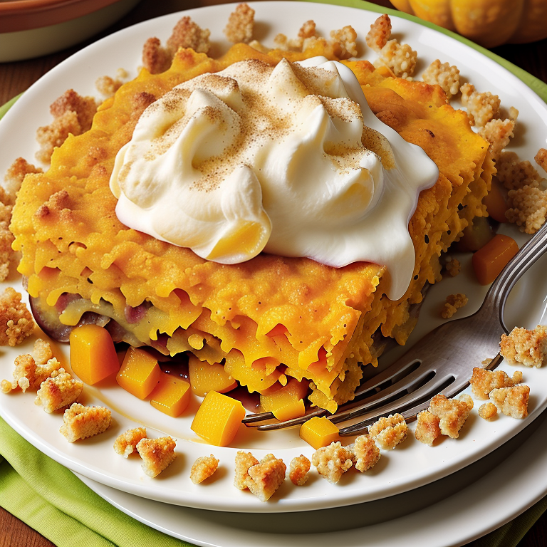 cracker barrel squash casserole recipe