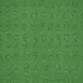 green wallpaper phone