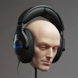 headphones .png
