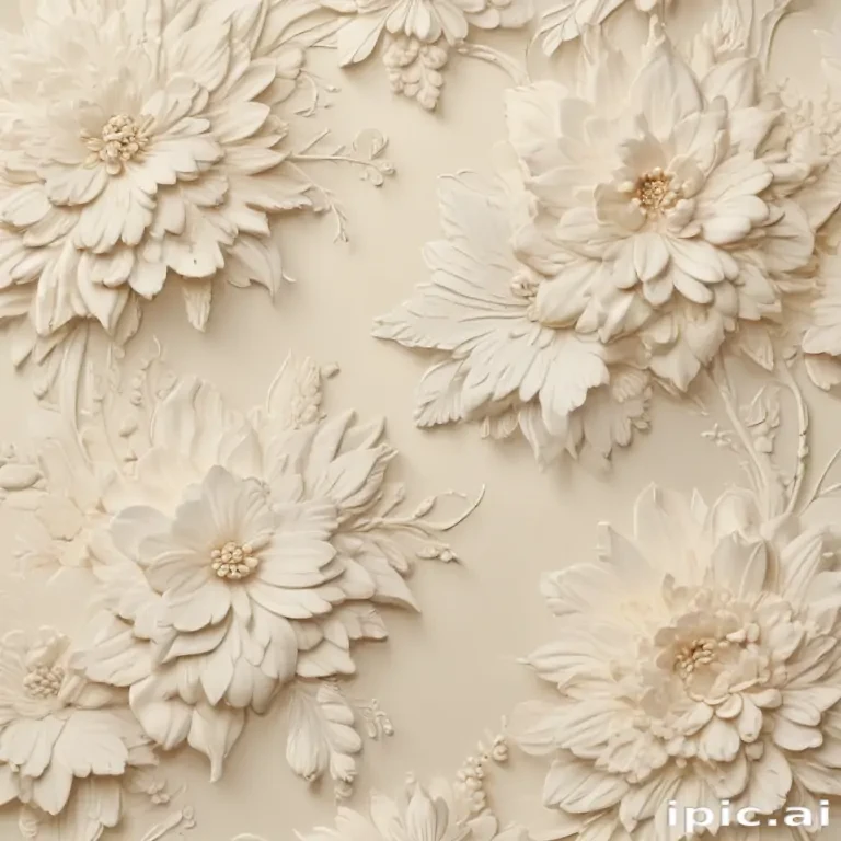cream aesthetic wallpaper