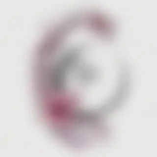 tattoo designs transparent