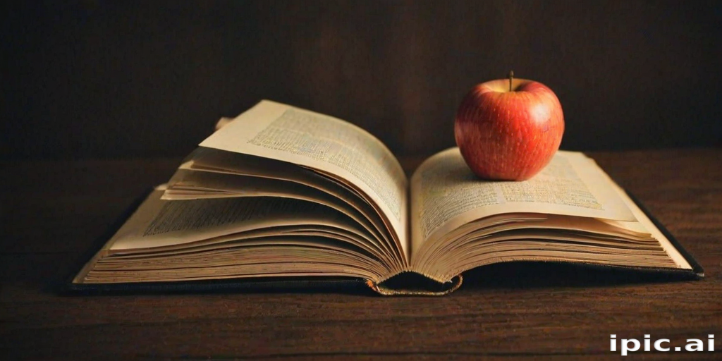 book wallpaper iphone