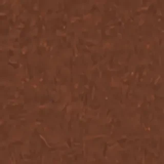brown aesthetic banner