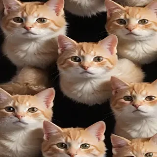 cat wallpaper phone