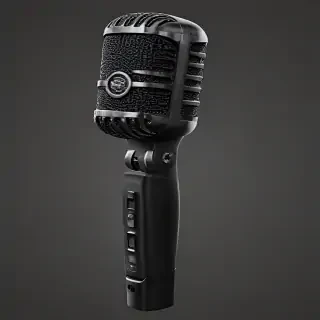 microphone png transparent