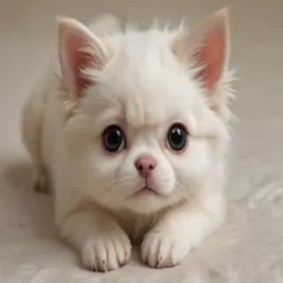 cute matures
