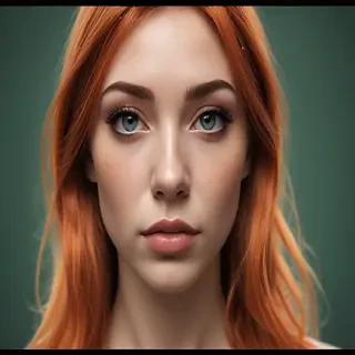 psd filter