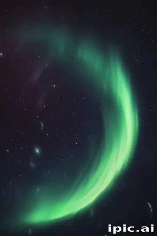 aurora png