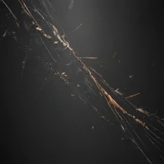 scratches png