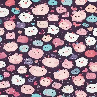 cute backgrounds iphone